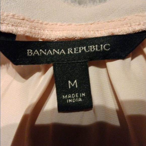 Top - Picture 8 of 9